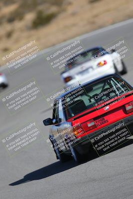 media/Nov-19-2023-Extreme Speed (Sun) [[bd0eec5490]]/Orange/Wall Paper Photos/